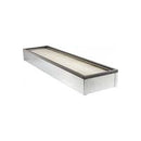 Baldwin Air Filter (PA3658)
