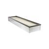 Baldwin Air Filter (PA3658)