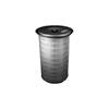 Baldwin Air Filter (PA3675)