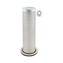 Baldwin Air Filter - Inner (PA3817)
