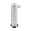 Baldwin Air Filter - Inner (PA3817)