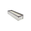 Baldwin Air Filter (PA3828)