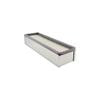 Baldwin Air Filter (PA3828)