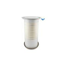Baldwin Air Filter (PA3849)