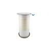 Baldwin Air Filter (PA3849)