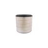 Baldwin Air Filter (PA3932)
