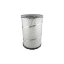 Baldwin Air Filter (PA3966)
