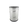 Baldwin Air Filter (PA3966)