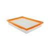 Baldwin Air Filter (PA4044)