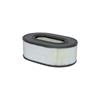 Baldwin Air Filter (PA4093)