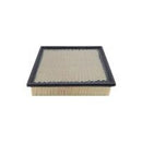 Baldwin Air Filter (PA4102)