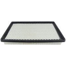 Baldwin Air Filter (PA4107)