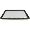 Baldwin Air Filter (PA4107)