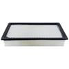 Baldwin Air Filter (PA4120)