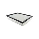 Baldwin Air Filter (PA4134)