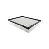 Baldwin Air Filter (PA4134)