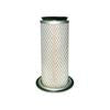Baldwin Air Filter - Outer (PA4651)