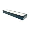 Baldwin Cab Air Filter (PA5310)