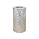 Baldwin Hydraulic Filter (PT393)
