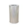 Baldwin Hydraulic Filter (PT393)