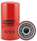 Baldwin Oil Filter (B7375)