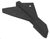 KMC RIPPER POINT-CAPPED WITH FIN