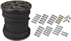 HOSE STARTER KIT