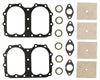 HEAD GASKET SET