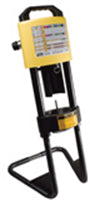 PARKER KARRYKRIMP - PORTABLE CRIMPER
