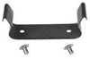 Seat to Spring Clip for Ford 8N433