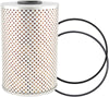 Baldwin Hydraulic Filter (PT13825)
