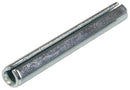 ROLL PIN