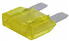 MAXI-BLADE FUSE 60AMP