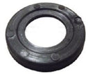 BEARING COVER