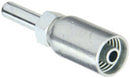 06UT06 STANDPIPE STRAIGHT TUBE