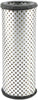 Baldwin Hydraulic Filter (PT435)