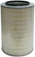 Baldwin Air Filter - Outer (PA3775)