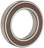 Timken 9105PP Ball Bearing - Sealed