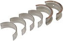 MAIN BEARING SET FOR ALLIS CHALMERS - .020
