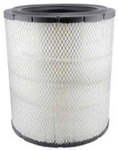 Baldwin Air Filter (RS5455)