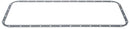 Oil Pan Gasket for Case IH & International 87308050