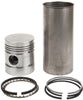 MF PISTON KIT