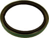 Timken 350936 Oil & Grease Seal