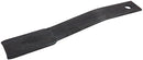 AgSmart Rotary Cutter Blade - 30-1/4", Dual Edge for Woods 8830