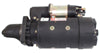 Starter - Delco Style (6410-PT)