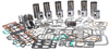 ENGINE OVERHAUL KIT FOR MASSEY FERGUSON