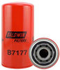 Baldwin Oil Filter (B7177)