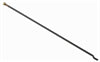 WIRE STRIPPER REPLACEMENT BLADE