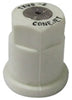 TX CONEJET HOLLOW CONE TIP