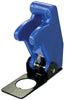 TOGGLE SWITCH GUARD BLUE